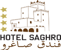 Hotel Saghro